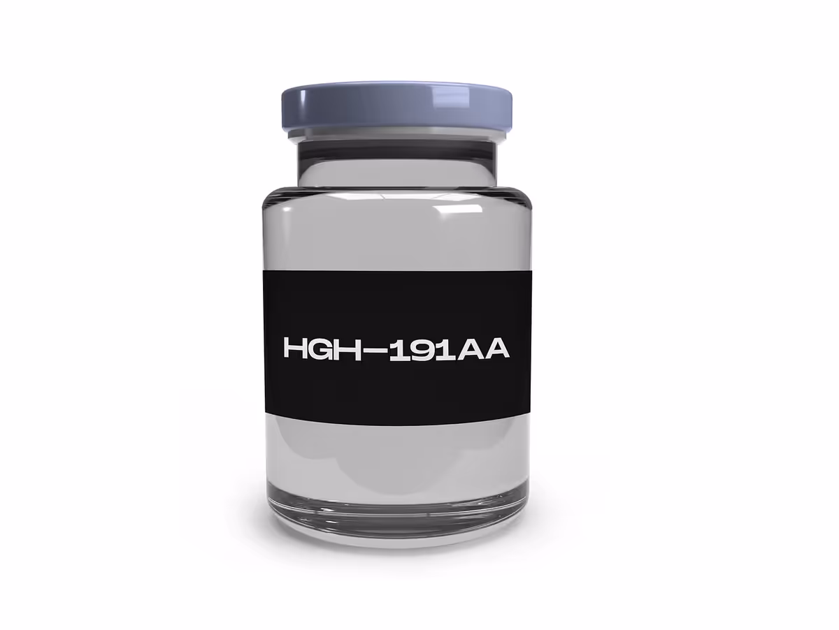 HGH-191AA Dosing & Need to Know's Post feature image