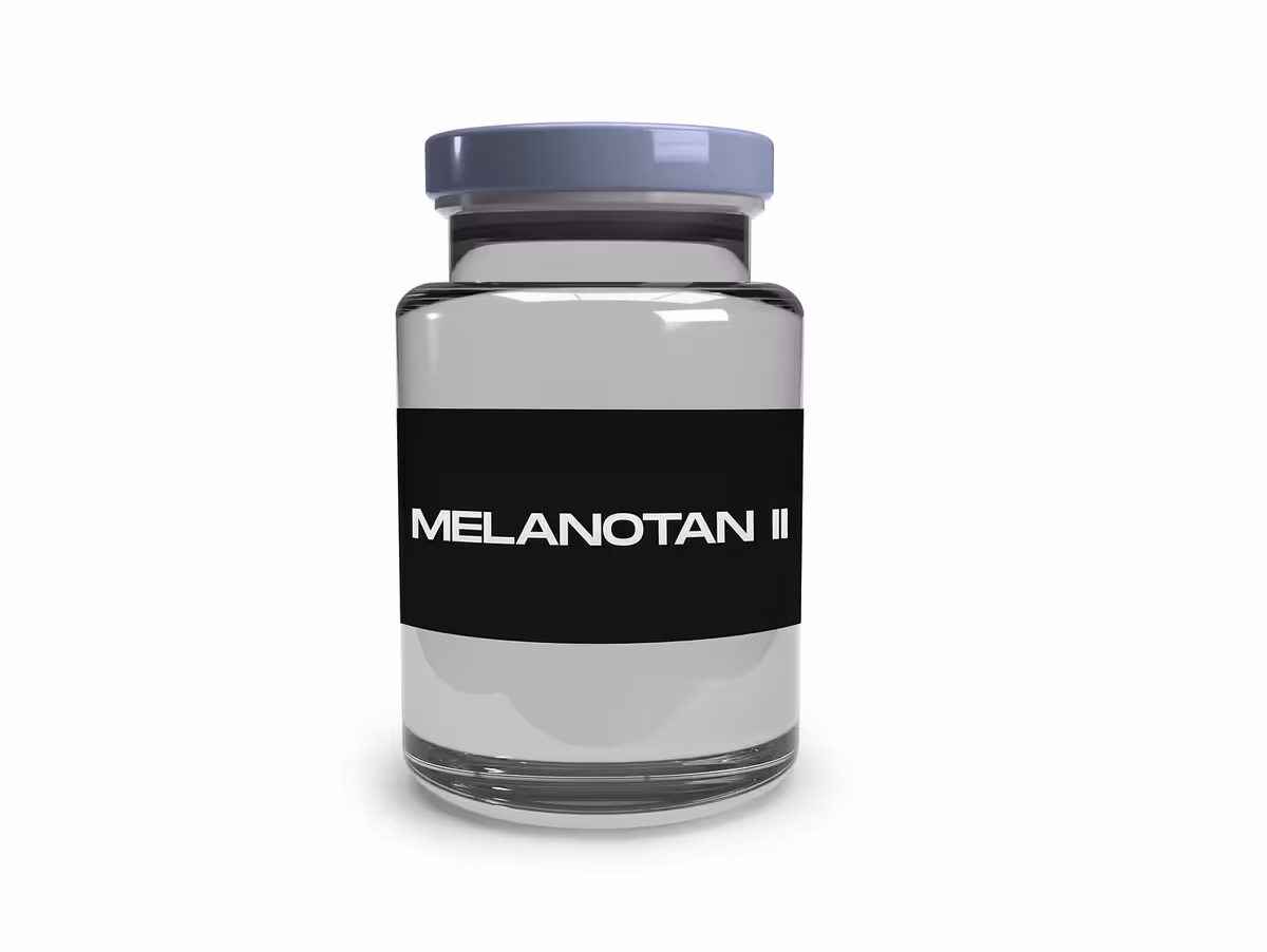 Melanotan II Dosing & Need to Know's Post feature image