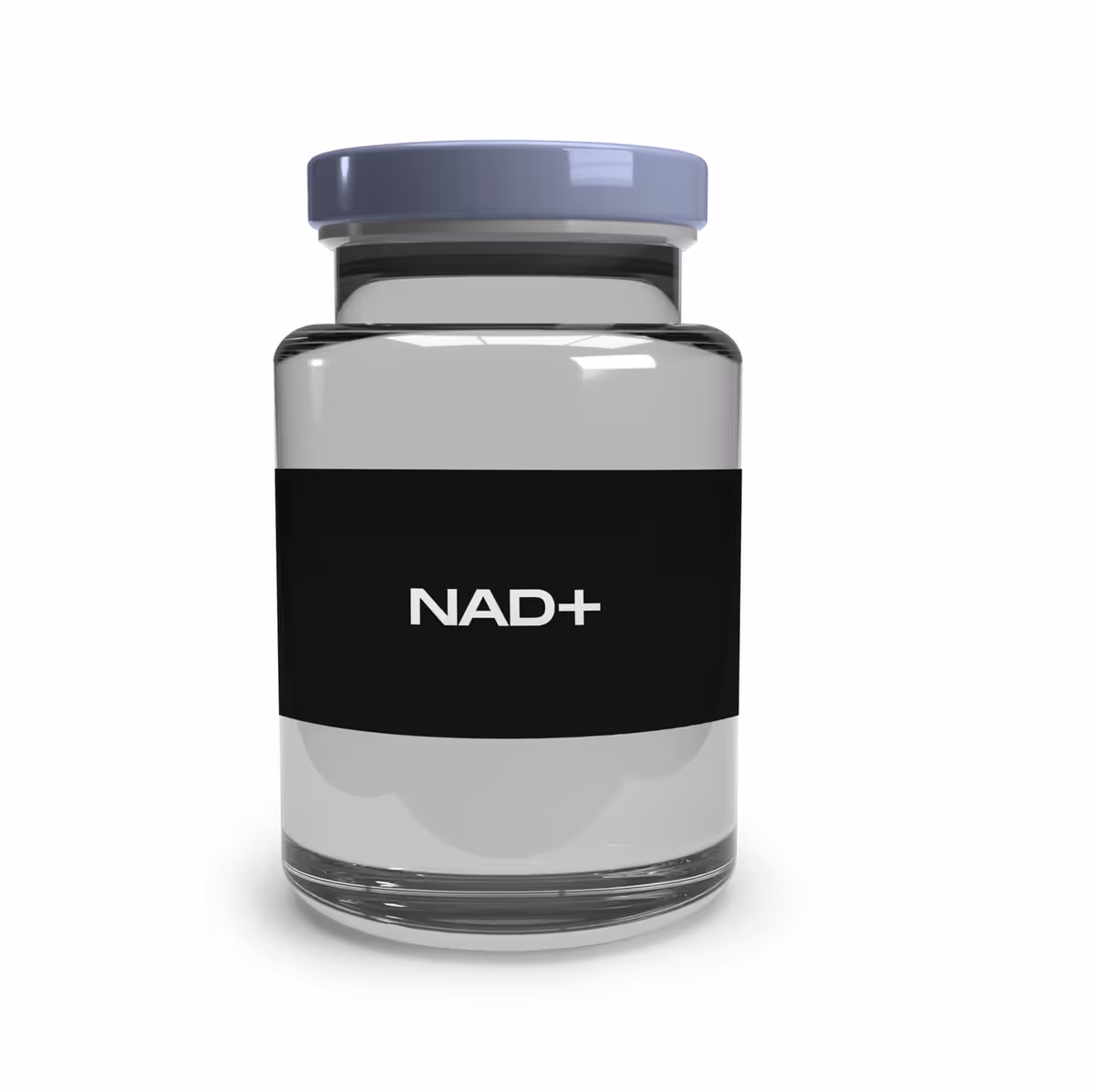 NAD+ FAQ's Post feature image