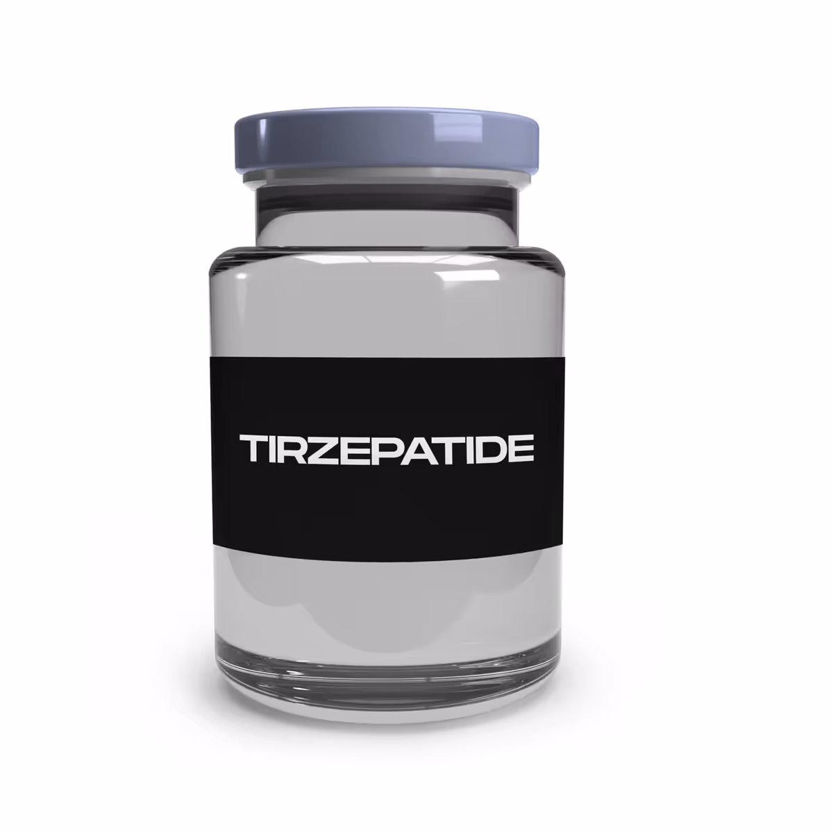 Tirzepatide Dosing & Need to Know's Post feature image