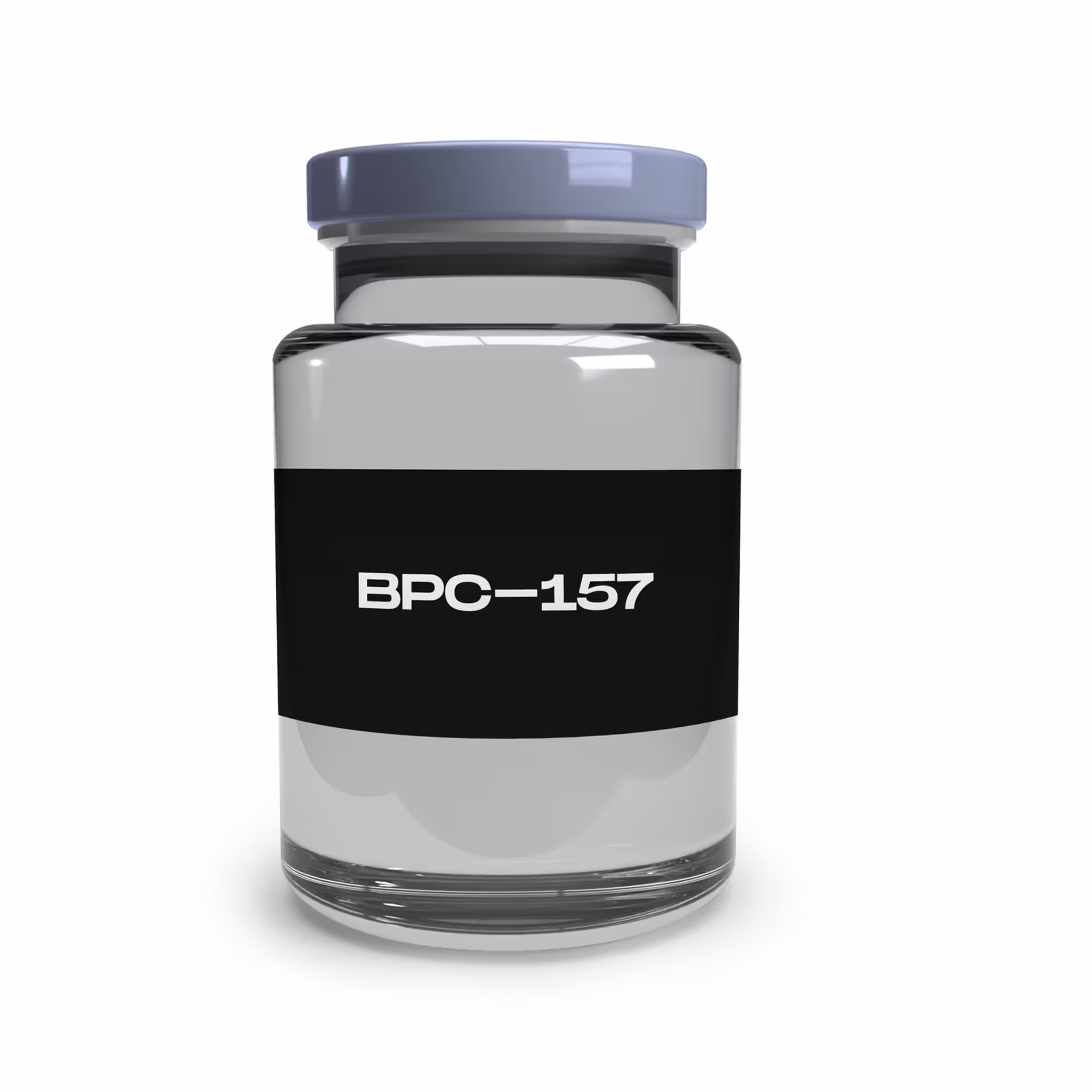 BPC-157 Dosing & Need to Know's Post image