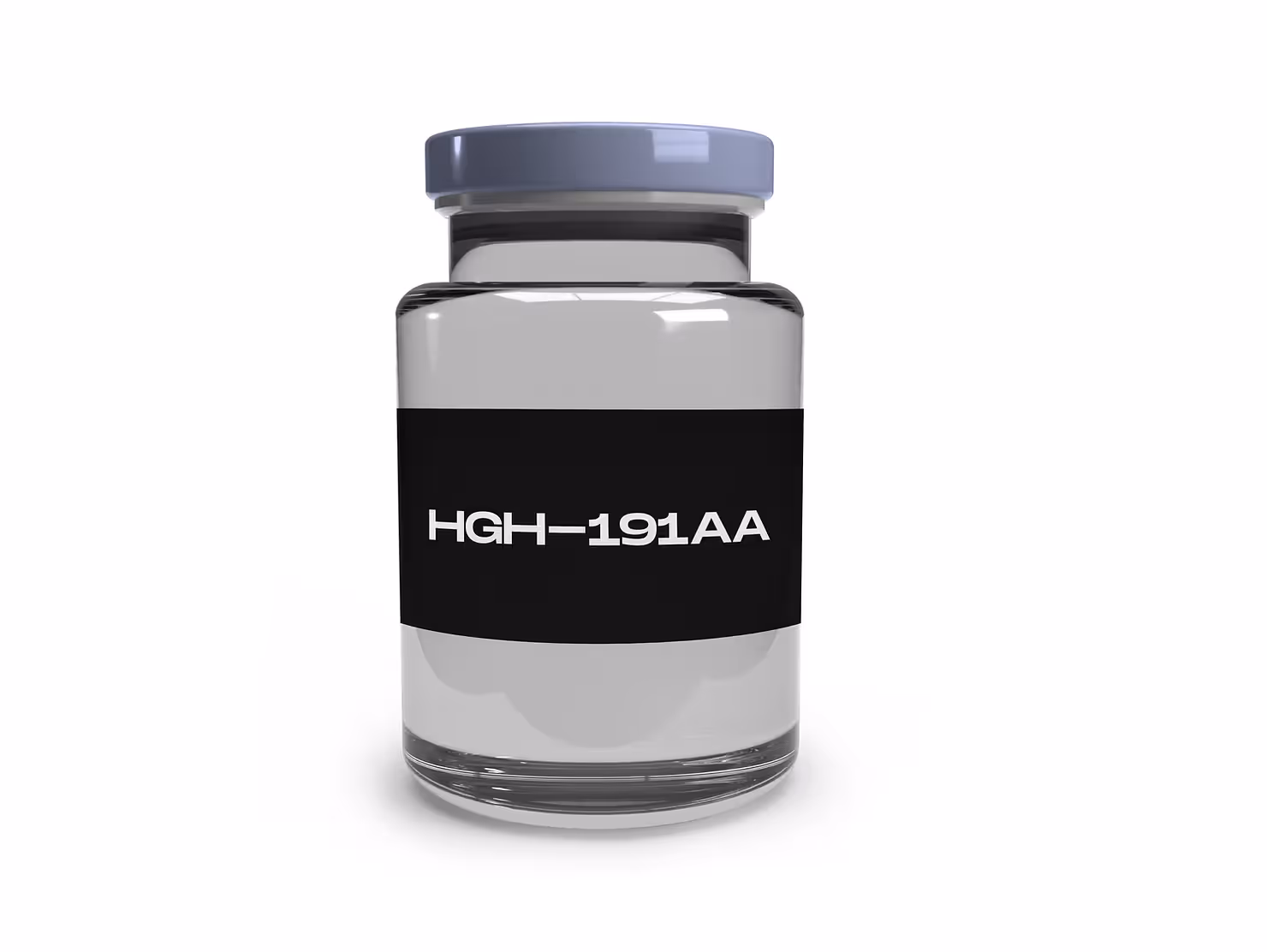 HGH-191AA FAQ's Post image