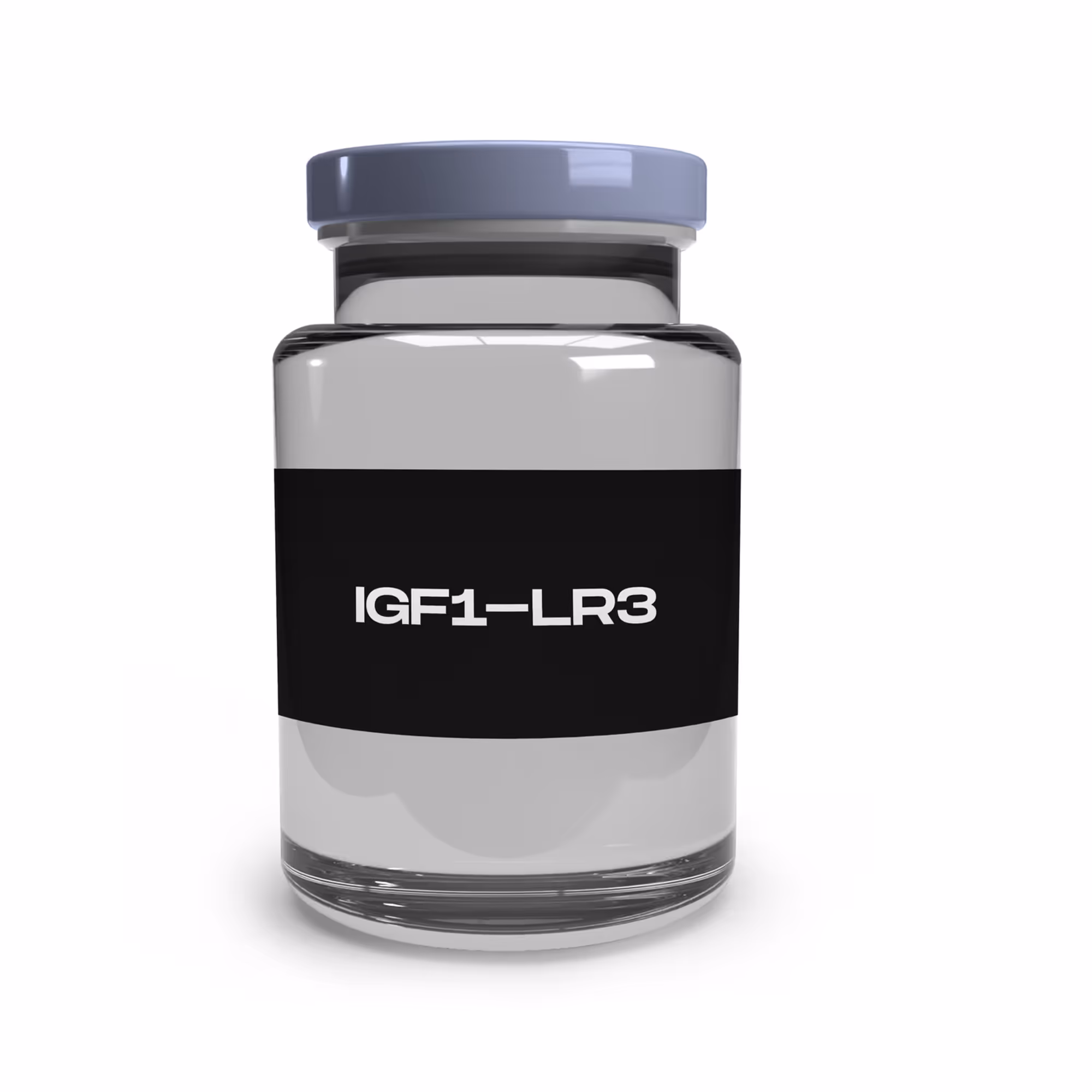 IGF1-LR3 FAQ's Post image