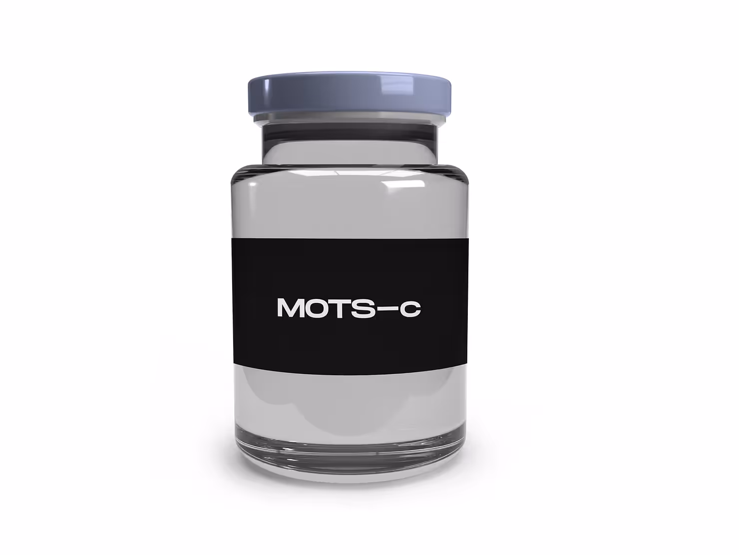 MOTS-c Dosing & Need to Know's Post image