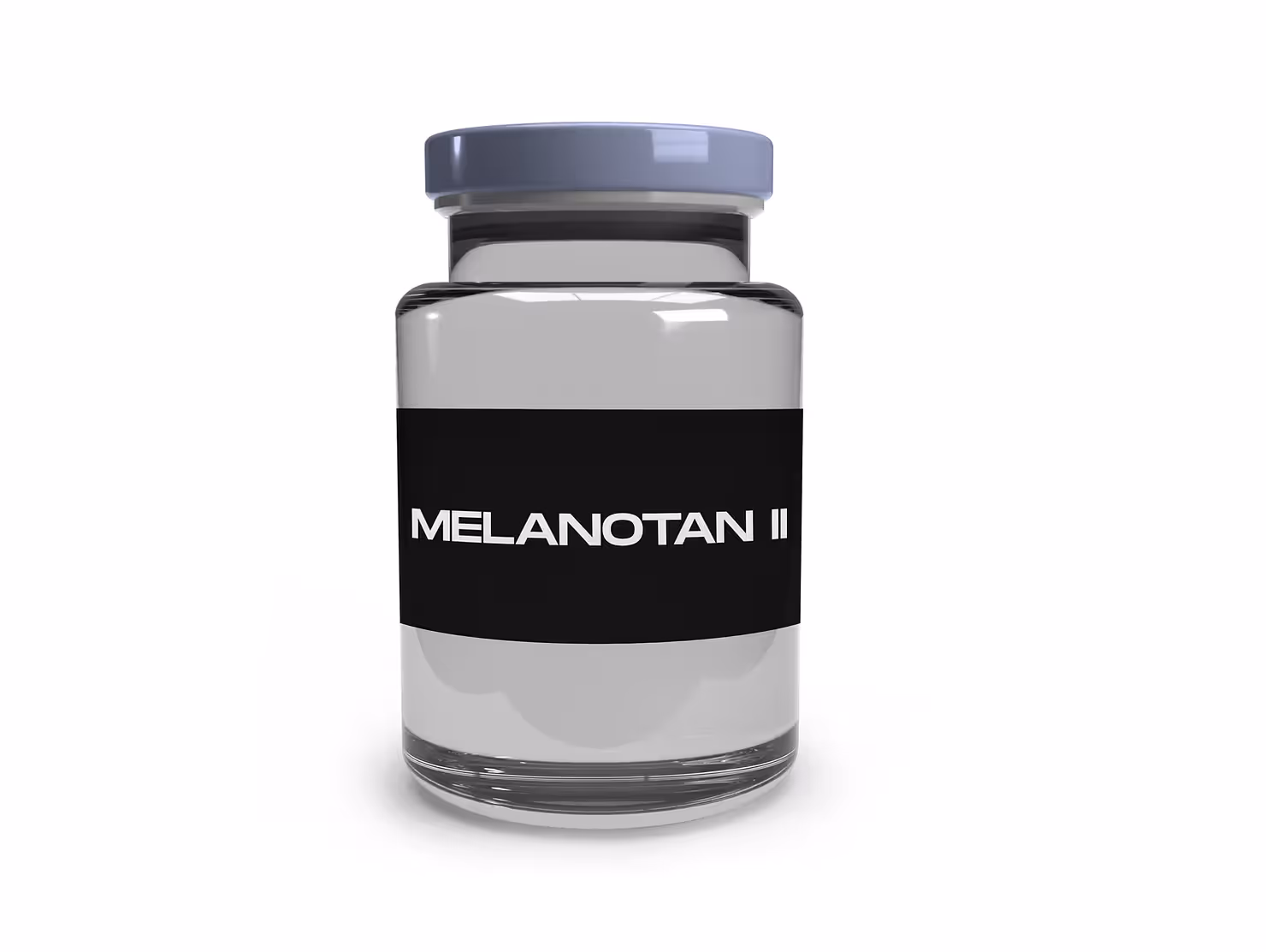 Melanotan II Dosing & Need to Know's Post image