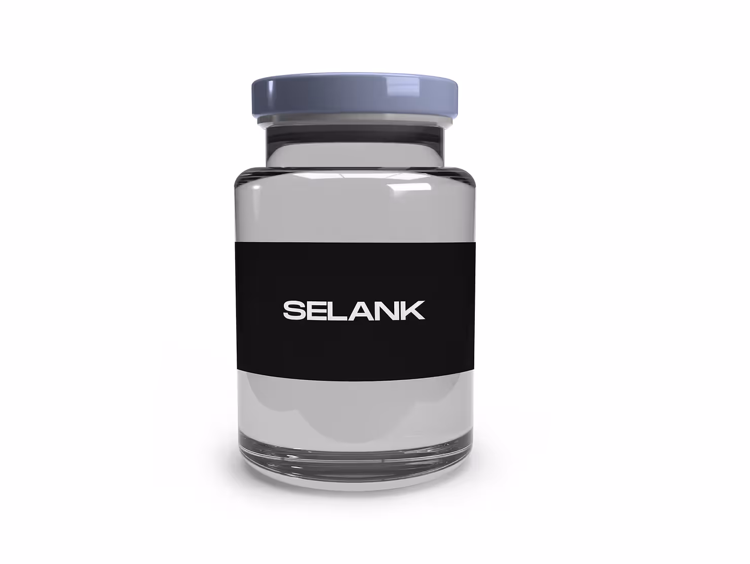 Selank Dosing & Need to Know's Post image