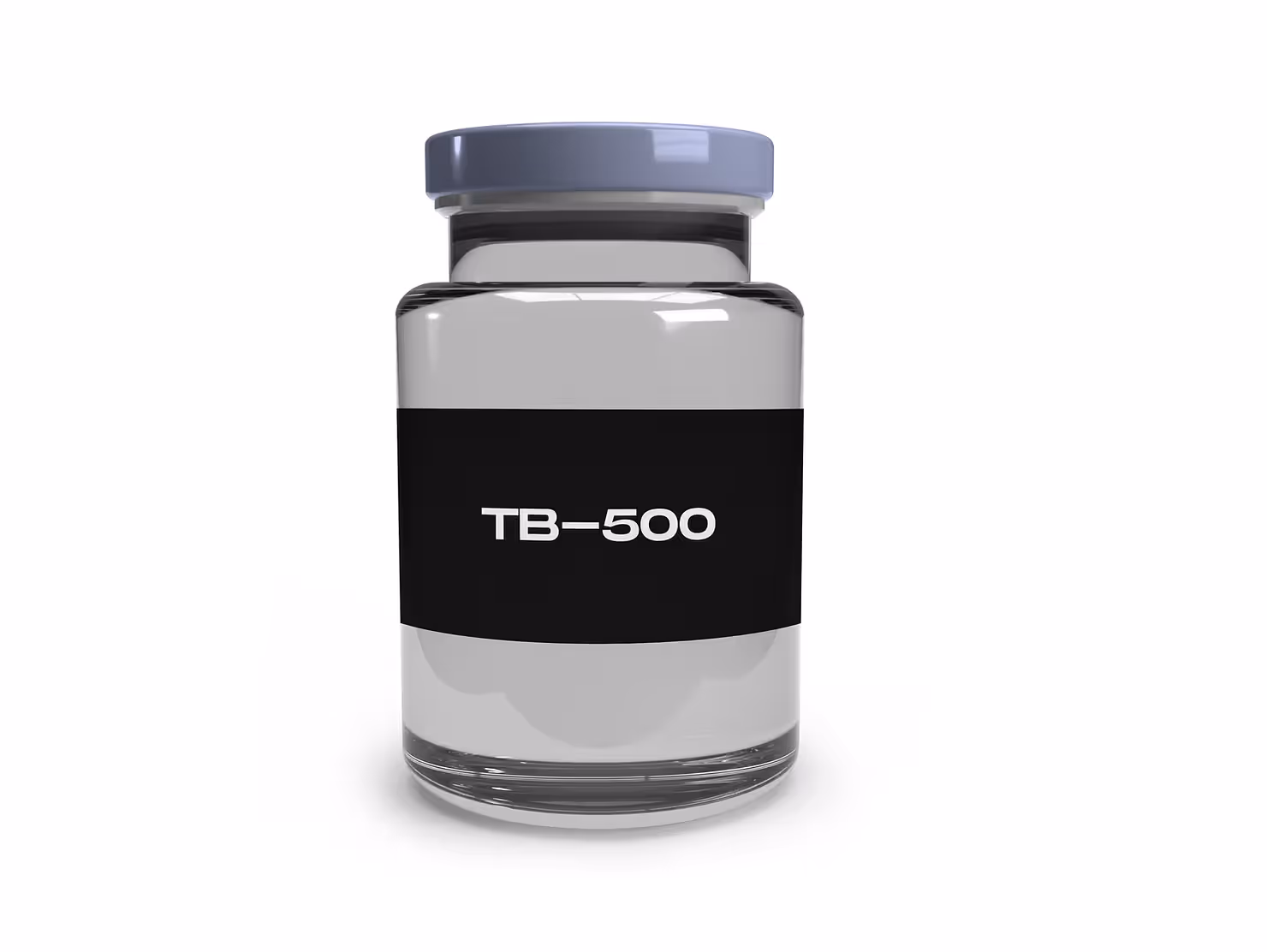 TB-500 Dosing & Need to Know's Post image